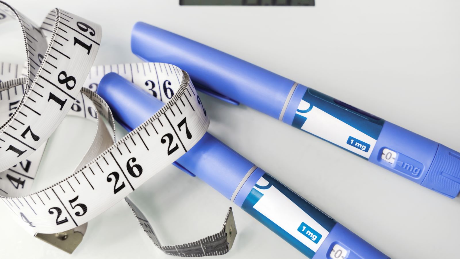 آمپول‌ های لاغری: فواید و خطرات پنهان